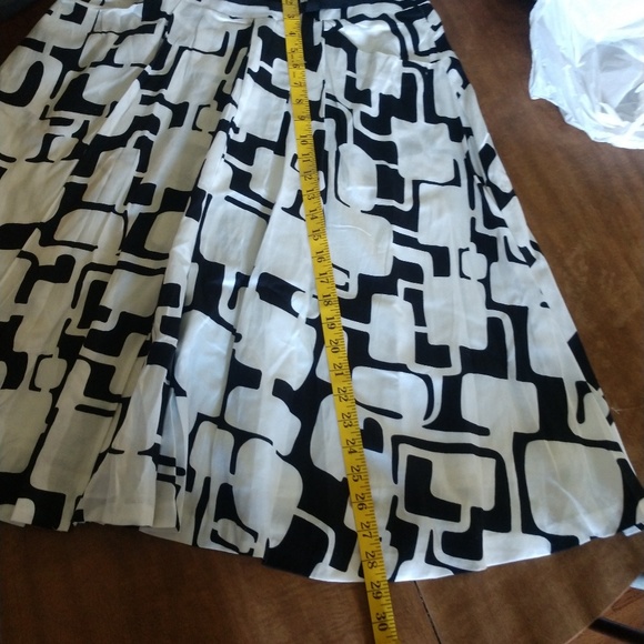 Lily Skirt - Picture 5 of 5